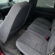 Image for article titled At $2,000, Would You Flip Over This 1999 Ford Explorer XLT?